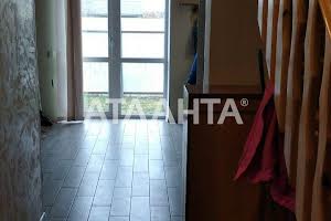 будинок за адресою  Теплодар, Виноградная