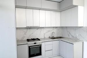 квартира по адресу Богдана Хмельницкого ул., 53