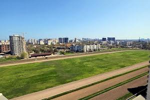 квартира за адресою Краснова вул., 3