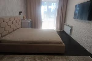 квартира за адресою Юліана Пелеша вул., 5