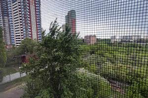 квартира по адресу Науки просп. (Ленина), 67