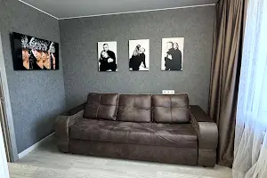 квартира за адресою Вадима Пугачова вул. (Московська), 49