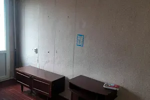 квартира по адресу Ліваневського, 3