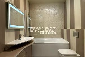 квартира за адресою Банний пров., 1