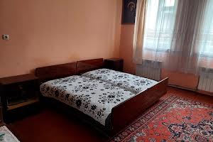 квартира за адресою Ковельська вул., 12