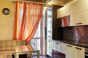 квартира за адресою Демнянська вул., 26