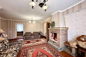 дом по адресу с. Кривая Балка, Нова, 50