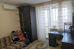 квартира по адресу Генерала Бочарова ул. (Бочарова Генерала), 13