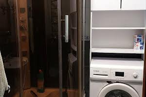 квартира за адресою Стеценка вул., 48