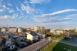 квартира за адресою Яровиця вул., 7
