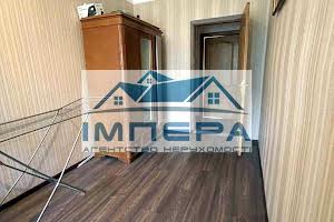 квартира за адресою Соборності вул. (Жовтнева), 70