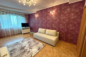 квартира по адресу Ивана Авраменко ул. (Корнійчука), 7