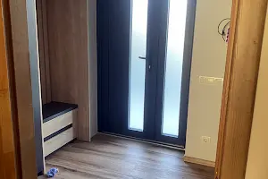 будинок за адресою Нижнє Солотвино