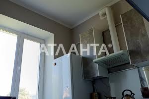 квартира по адресу Семинарская ул., 15