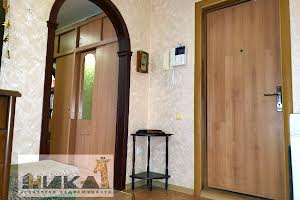 квартира по адресу Автозаводська, 40