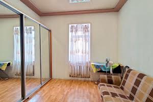 квартира за адресою Дніпро, Сергія Нігояна просп. (Калініна), 31