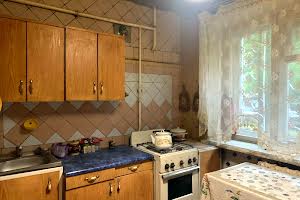 квартира по адресу Новокримська, 3