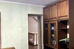будинок за адресою Героїв Рятувальників вул.