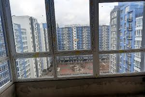 квартира по адресу Княгинин ул., 44