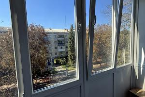 квартира по адресу Соборная ул., 43