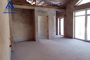 будинок за адресою Сільська вул.