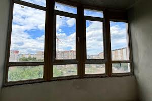 квартира по адресу Галицкая ул., 141Б