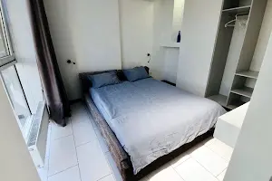 квартира за адресою Французький бульв., 60б