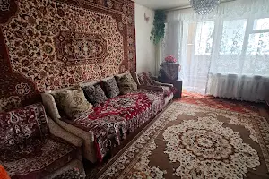 квартира по адресу Запорожское шоссе, 56