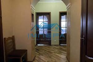 квартира за адресою Затишна вул., 20