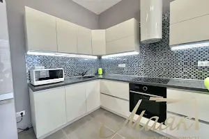 квартира за адресою волгоградська, 26а
