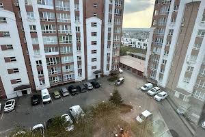 квартира за адресою Двірська вул., 11