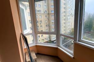 квартира по адресу Гвардейцев-Широнинцев ул., 29а
