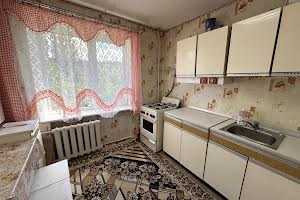 квартира за адресою Космонавтів вул., 22