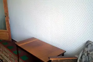 квартира по адресу Люстдорфская дорога ул., 158/4