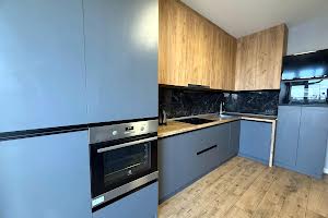 квартира за адресою Жасминова вул., 5а