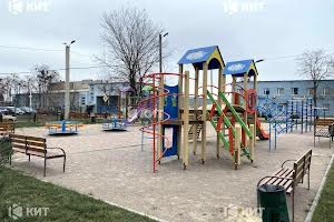 квартира за адресою Зернова вул., 47