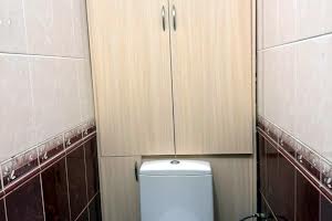 квартира по адресу Незалежності пер., 7