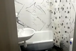квартира за адресою Косвена вул., 26