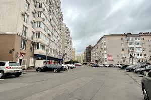 коммерческая по адресу Амосова пер., 32/2