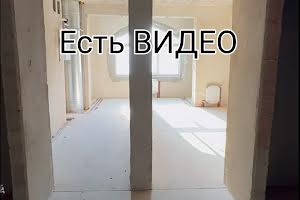 квартира по адресу Софиевская ул., 4