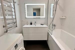 квартира за адресою Городницька вул., 47