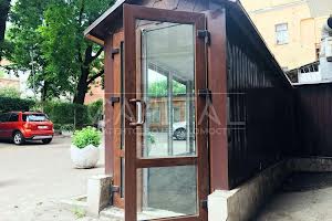 коммерческая по адресу Большая Васильковская ул. (Красноармейская), 14