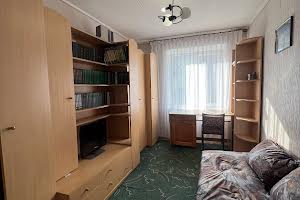 квартира по адресу Выговского ул. (Терешковой), 57