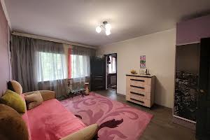 квартира за адресою Збагачувальна вул. (Кімівська), 70