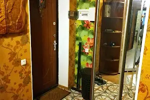 квартира за адресою Семена Палія вул. (Дніпропетровська дорога), 103