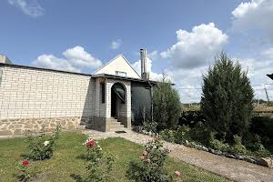будинок за адресою Лісна, 2
