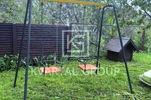 дом по адресу Вишгородська, 101