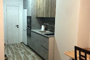 квартира за адресою Фонтанська дорога вул., 25