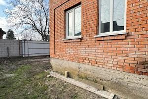 будинок за адресою Об'їздний пров.