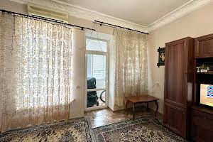 квартира по адресу Адмирала Лазарева ул., 30